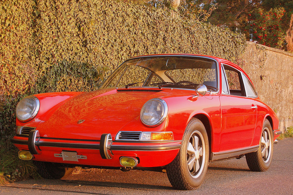 Name:  68s:sporto.jpg
Views: 1193
Size:  276.4 KB