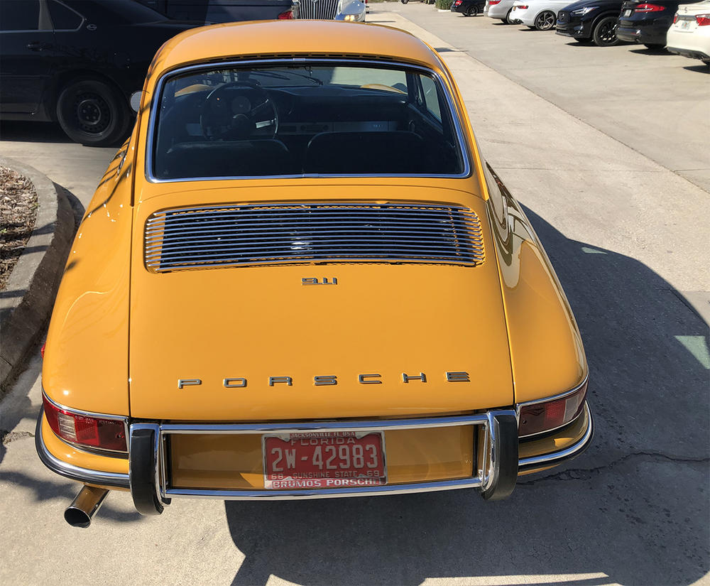 Name:  Telfer 68 911 Rear red plate.jpg
Views: 513
Size:  144.8 KB