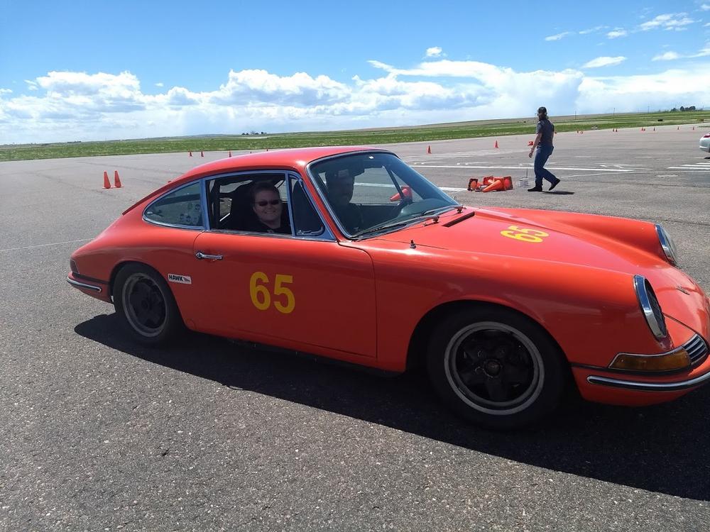 Name:  1965 911 RMR PCA AX Apr 28,2019.jpg
Views: 603
Size:  121.8 KB