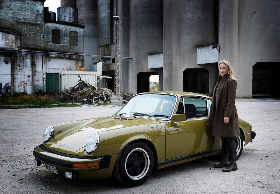 Name:  1977 911S the bridge Coupe 1.jpg
Views: 1049
Size:  212.8 KB