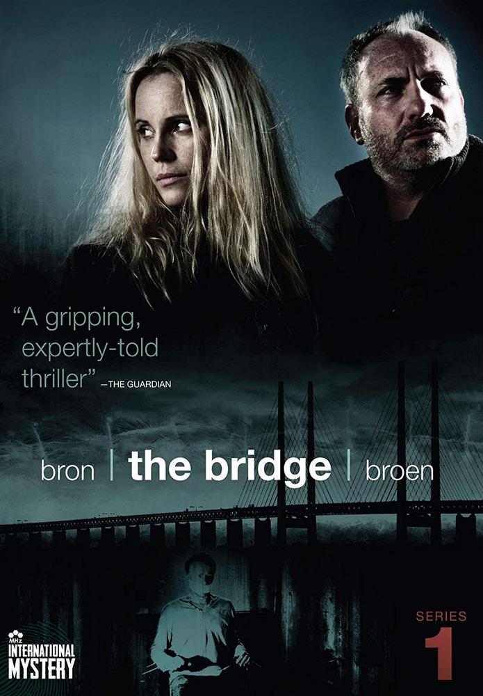 Name:  The Bridge.jpg
Views: 1040
Size:  91.7 KB