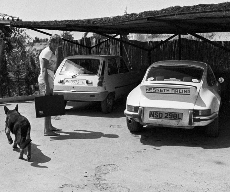 Name:  James Hunt.jpg
Views: 944
Size:  112.6 KB