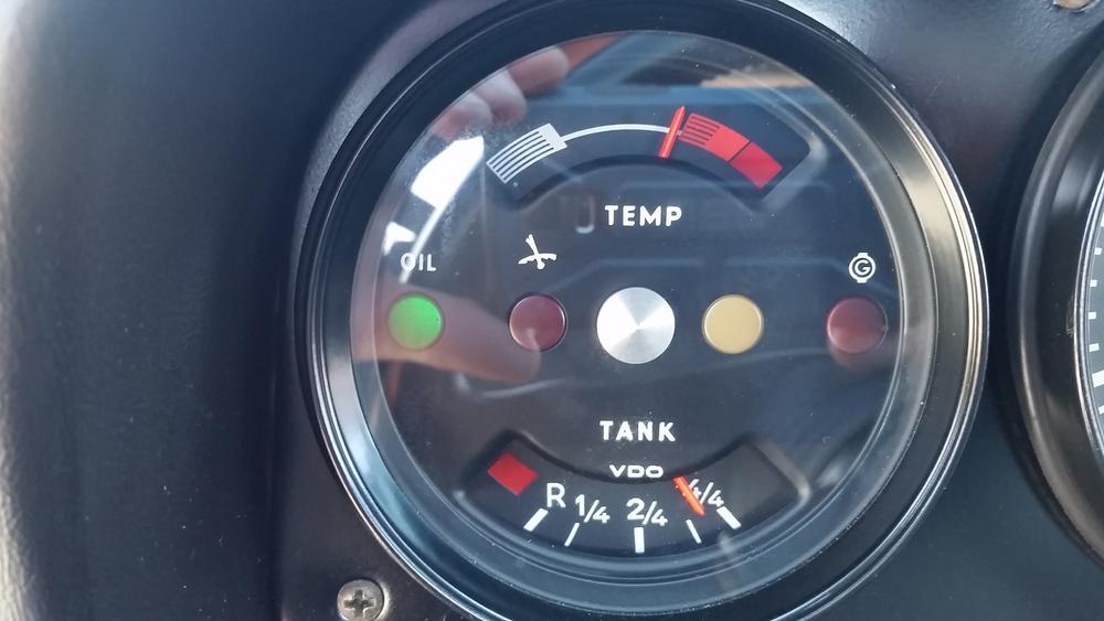 Name:  oil temp high.jpg
Views: 663
Size:  56.7 KB