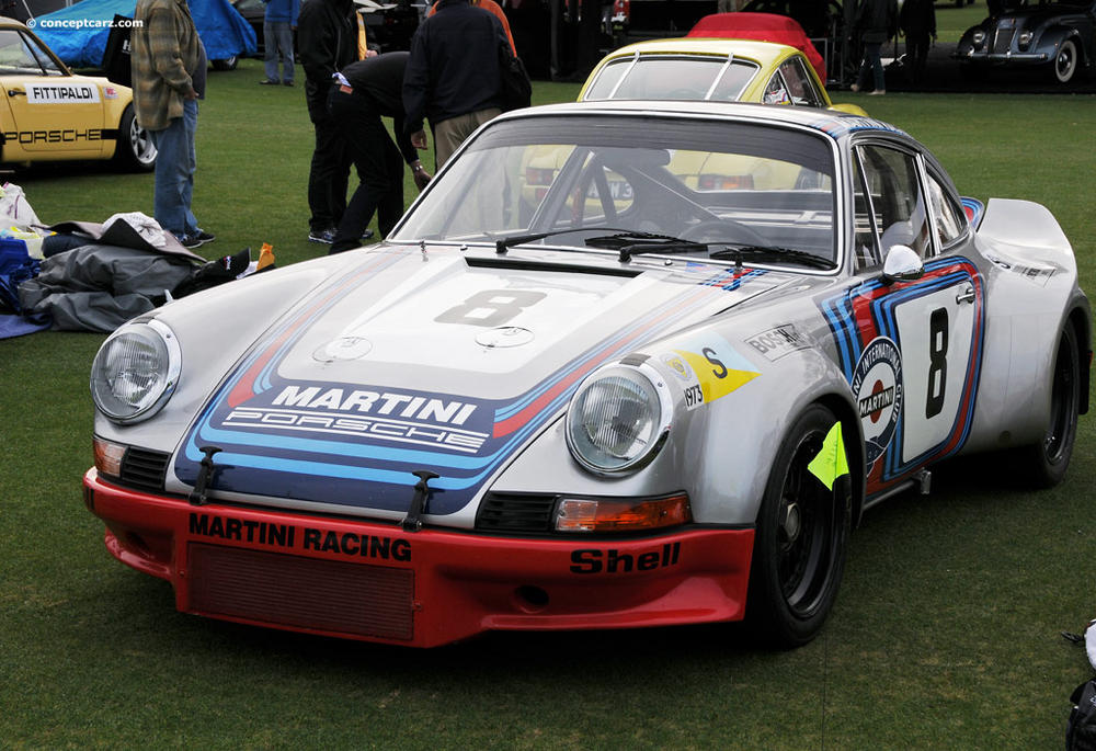 Name:  73-Porsche-911-RSR_R6-DV-13-AI_09.jpg
Views: 4222
Size:  136.2 KB