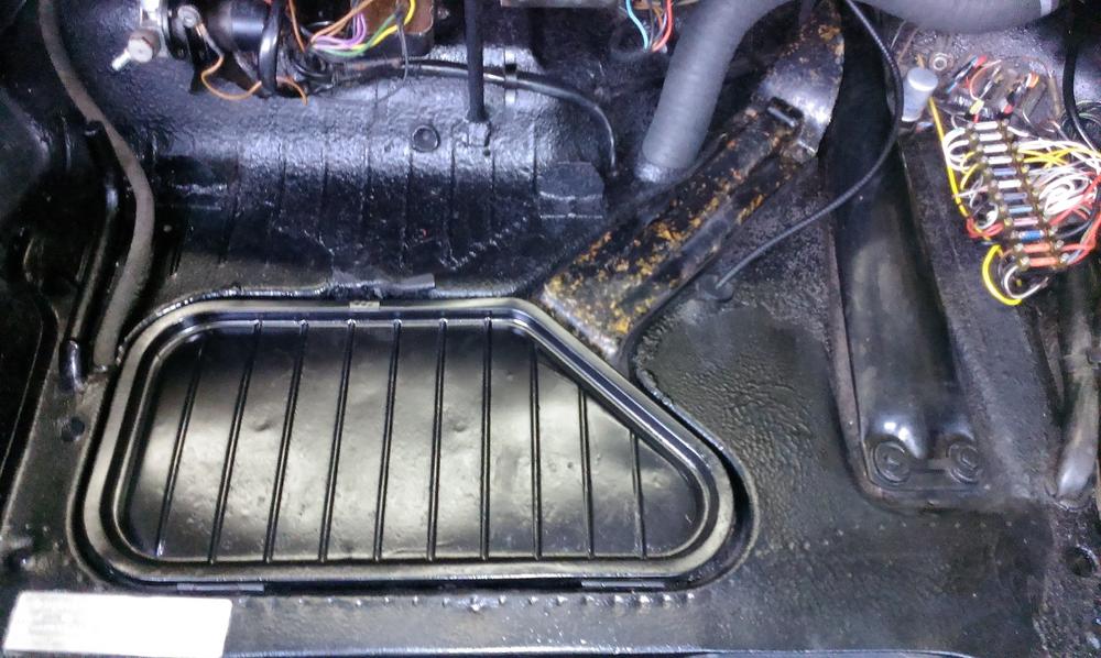 Name:  cowl reinforcement.jpg
Views: 800
Size:  106.0 KB