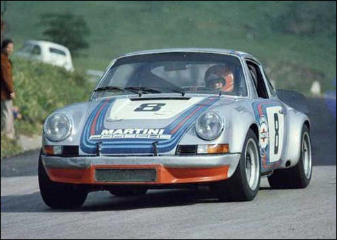 Name:  porsche 1973 911_targa_florio_8.jpg
Views: 1224
Size:  139.6 KB