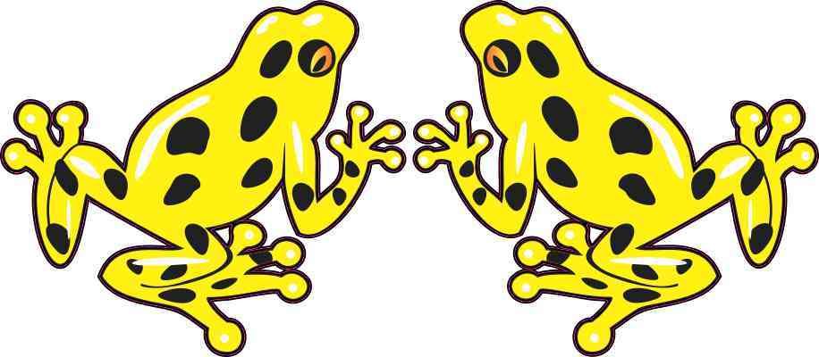 Name:  GoldenPoisonDart Frog Stickers.jpg
Views: 876
Size:  46.3 KB
