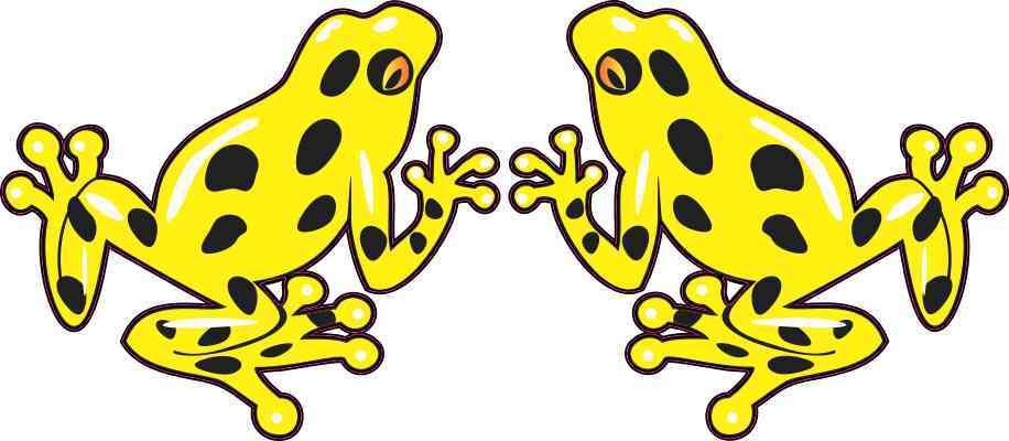 Name:  GoldenPoisonDart Frog Stickers.jpg
Views: 1076
Size:  46.3 KB