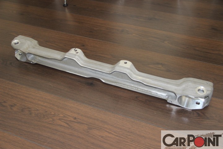 Name:  RSR front axle.jpg
Views: 1360
Size:  73.6 KB