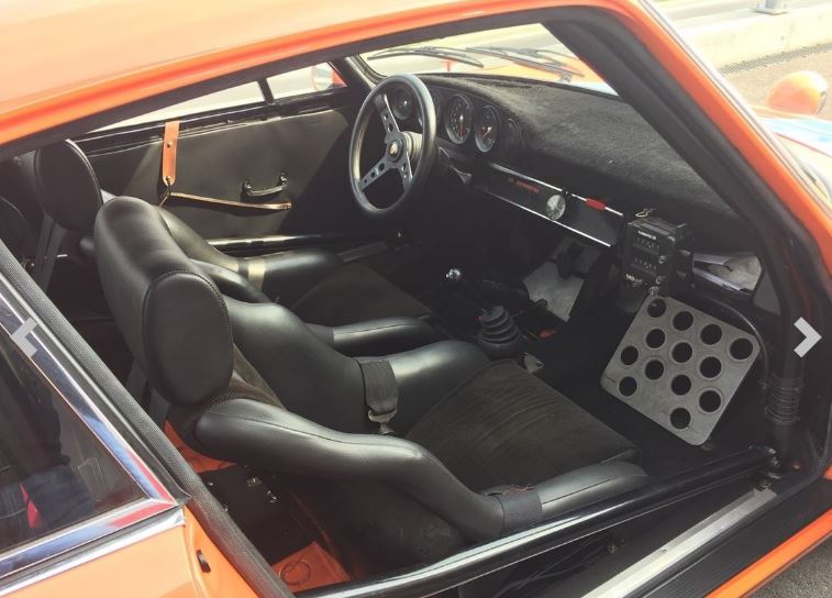 Name:  911s interior.JPG
Views: 1498
Size:  68.5 KB