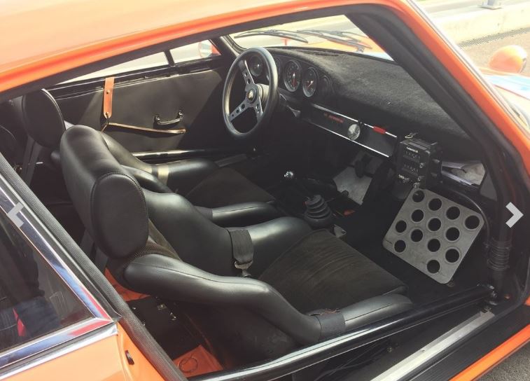 Name:  911s interior.JPG
Views: 774
Size:  68.5 KB