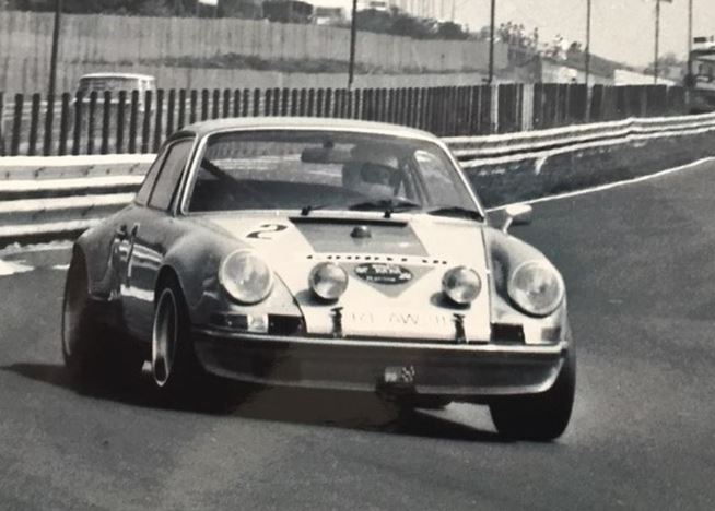 Name:  911s vintage.JPG
Views: 1551
Size:  54.6 KB