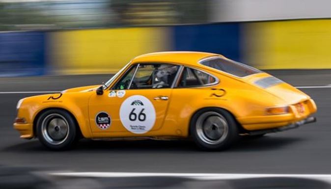 Name:  Capture 911s ST Yellow.JPG
Views: 1612
Size:  38.7 KB