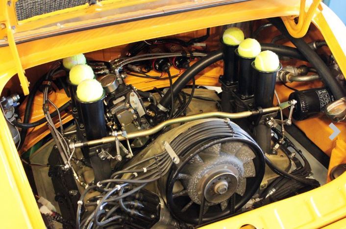 Name:  Capture911S Yellow Engine.JPG
Views: 1640
Size:  85.0 KB