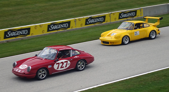 Name:  RoadAmerica1small.jpg
Views: 275
Size:  210.0 KB