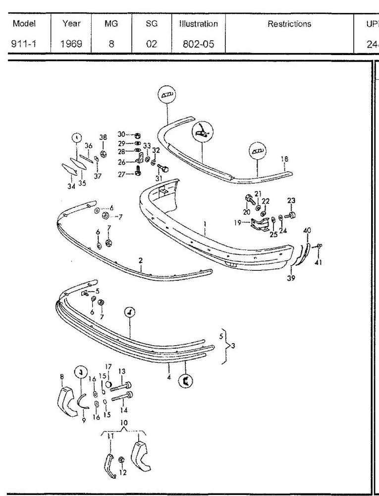 Name:  schematic.jpg
Views: 182
Size:  75.7 KB