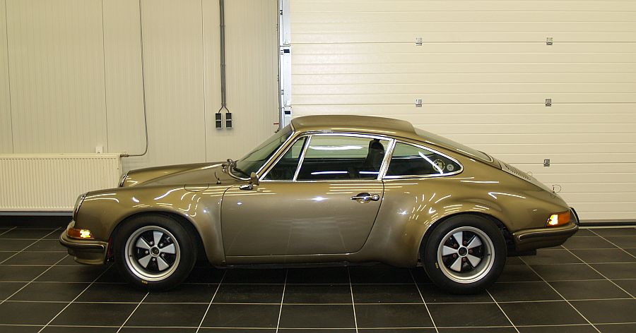 Name:  911_NV_Stance.07.jpg
Views: 773
Size:  87.5 KB