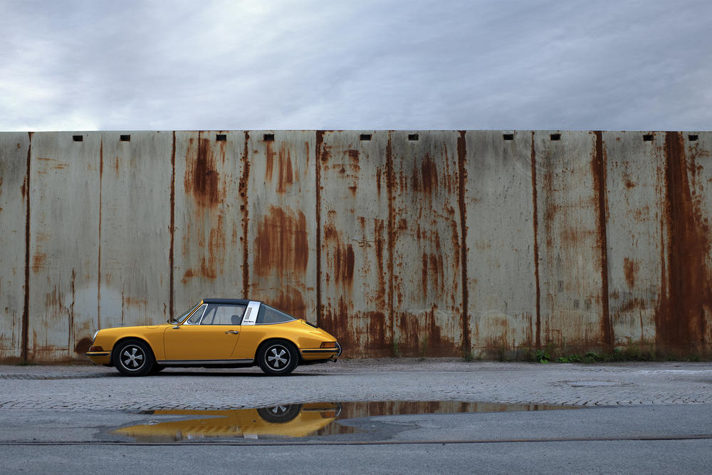 Name:  Porsche_01__0561.jpg
Views: 926
Size:  104.6 KB