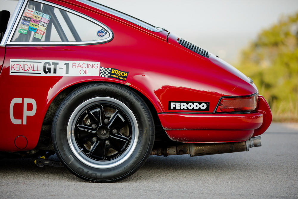 Name:  1973_porsche_911e_coupe_15738392468f878c5D4J0783.jpg
Views: 834
Size:  115.9 KB