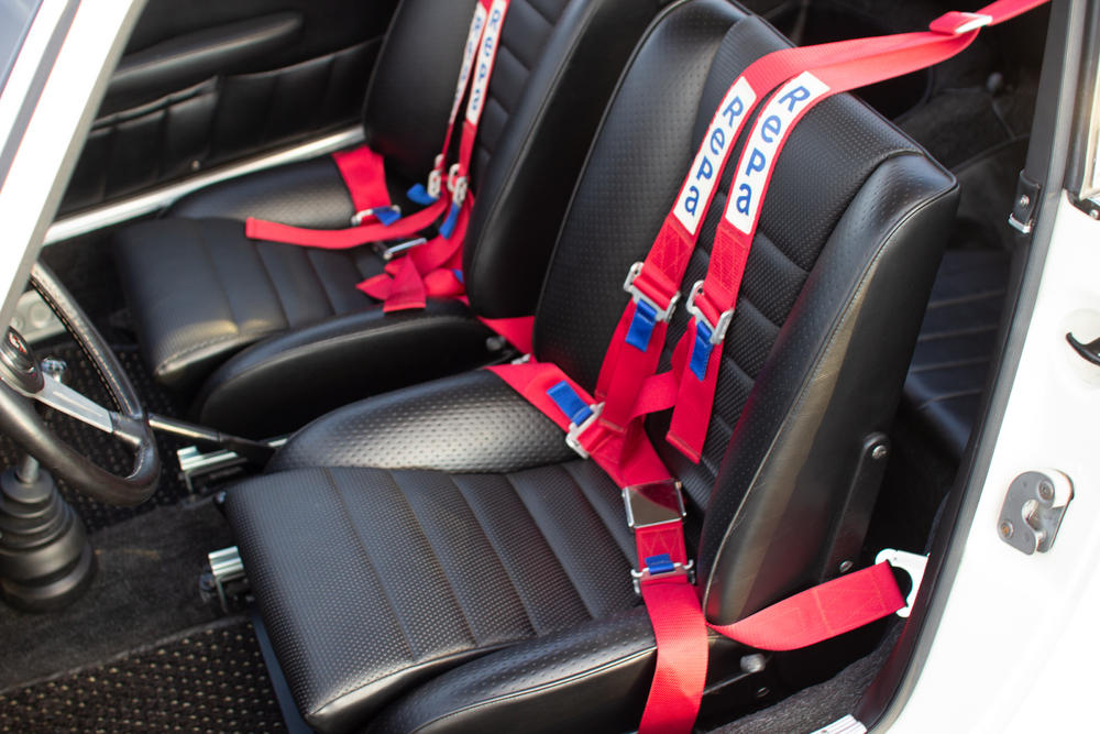 Name:  porsche_bat-5.jpg
Views: 1088
Size:  110.8 KB