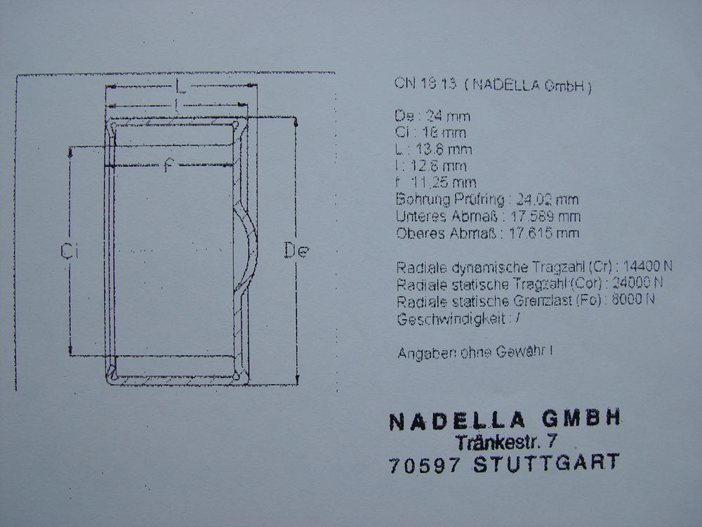 Name:  Nadella_tech_drawing.JPG.jpg
Views: 391
Size:  75.6 KB