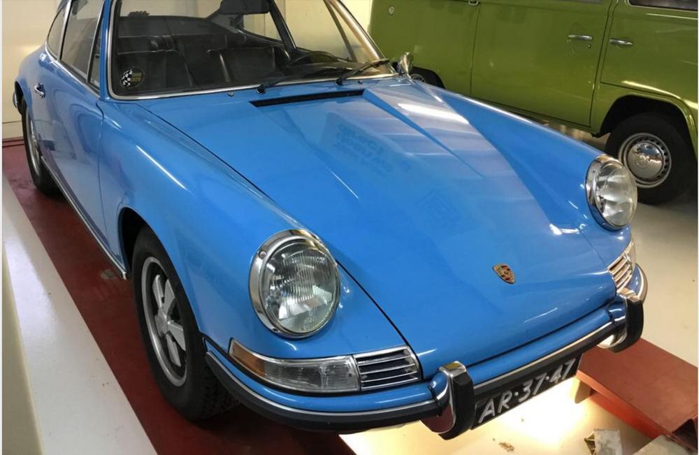 Name:  low milage blue.jpg
Views: 571
Size:  73.1 KB