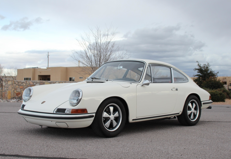 Name:  1967_porsche_911s_coupe_1578365129ced2a8ba3b973450bScreen-Shot-2020-01-06-at-6.45.13-PM-940x646.png
Views: 1104
Size:  684.5 KB