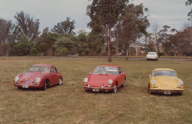 Name:  1973 Porsches.jpeg
Views: 690
Size:  81.9 KB