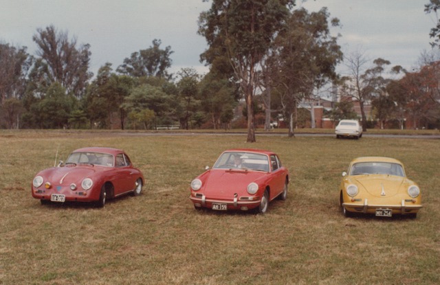 Name:  1973 Porsches.jpeg
Views: 1803
Size:  81.9 KB