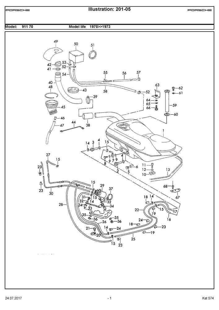 Name:  911_70-73_Fig2-01-05_FuelSystemLines_Update573_Illustration.jpg
Views: 513
Size:  71.9 KB