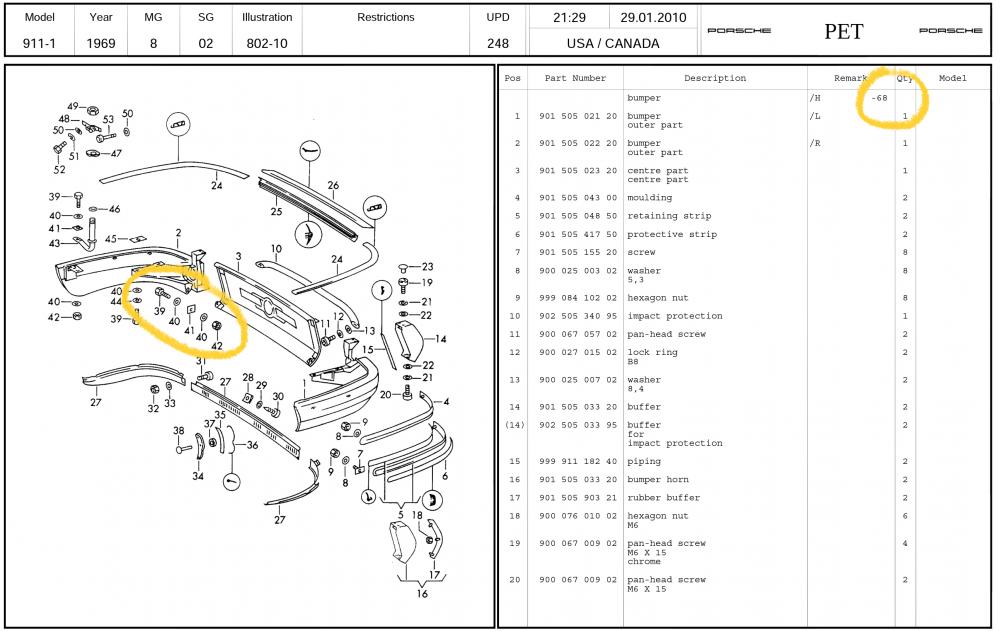 Name:  48720CD1-00D2-4A20-83FF-6410EE3C0FBB.jpg
Views: 393
Size:  89.4 KB