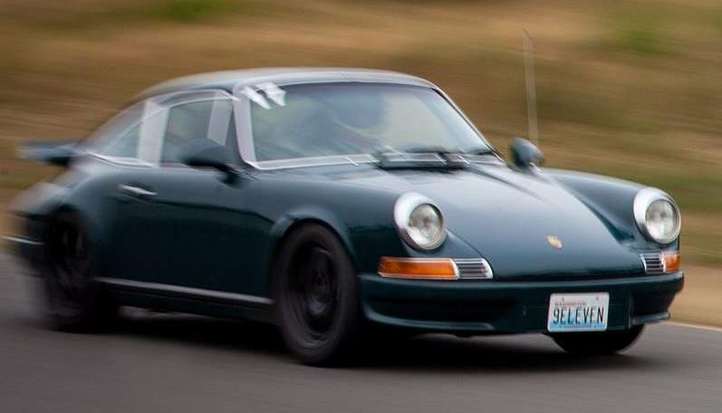 Name:  BRG911.jpg
Views: 799
Size:  29.9 KB
