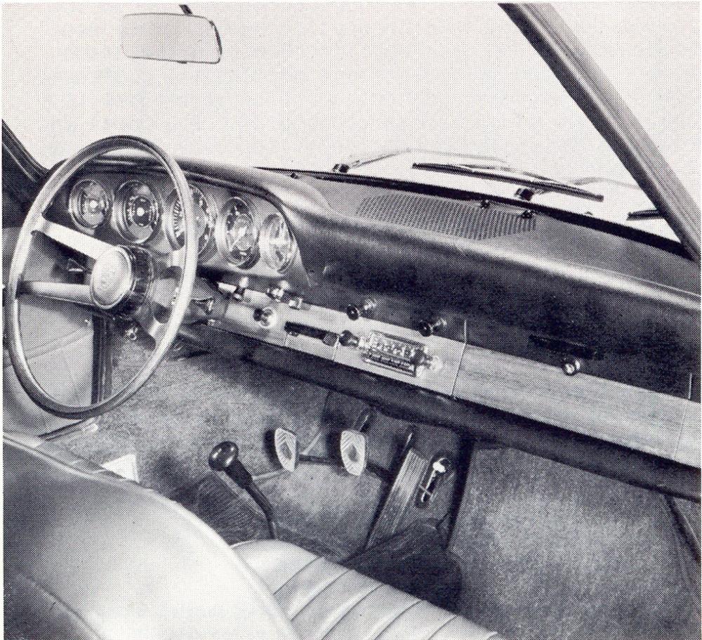 Name:  Type_911-2000_front-seat.jpg
Views: 908
Size:  241.1 KB
