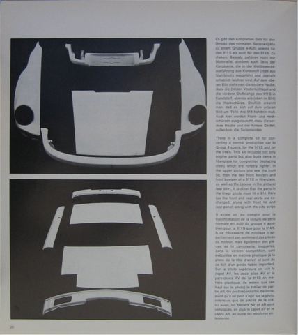 Name:  Christophorus ST article.jpg
Views: 921
Size:  24.5 KB