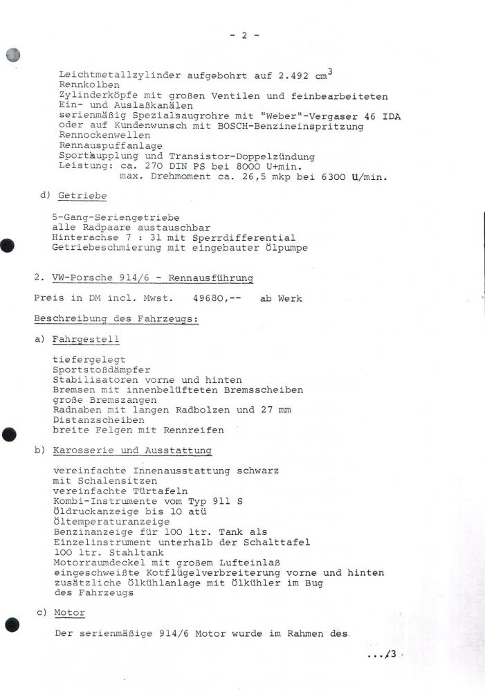 Name:  4.jpg
Views: 2378
Size:  82.6 KB