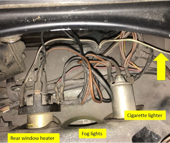 Name:  Rear fog wire.jpg
Views: 115
Size:  97.6 KB