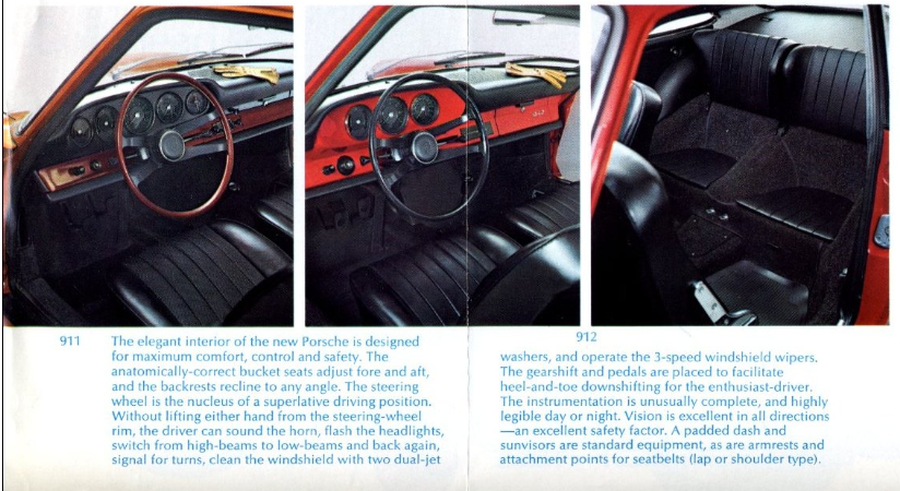 Name:  Front seats.PNG
Views: 706
Size:  817.2 KB