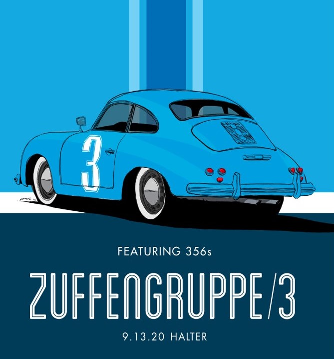 Name:  zuffengruppe3_356-hlater-2020-cropped2.jpg
Views: 316
Size:  79.2 KB