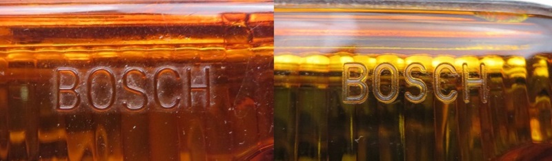 Name:  fBosch.jpg
Views: 908
Size:  66.6 KB
