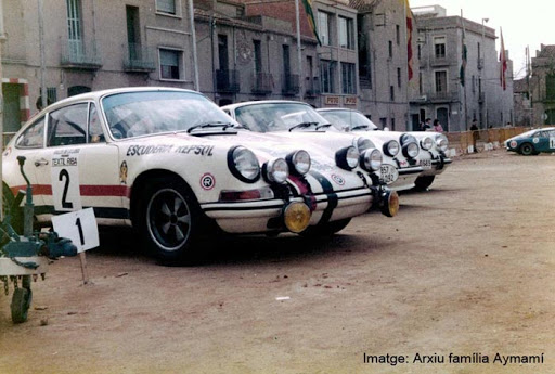 Name:  1972 rally de la lana.jpg
Views: 673
Size:  60.6 KB