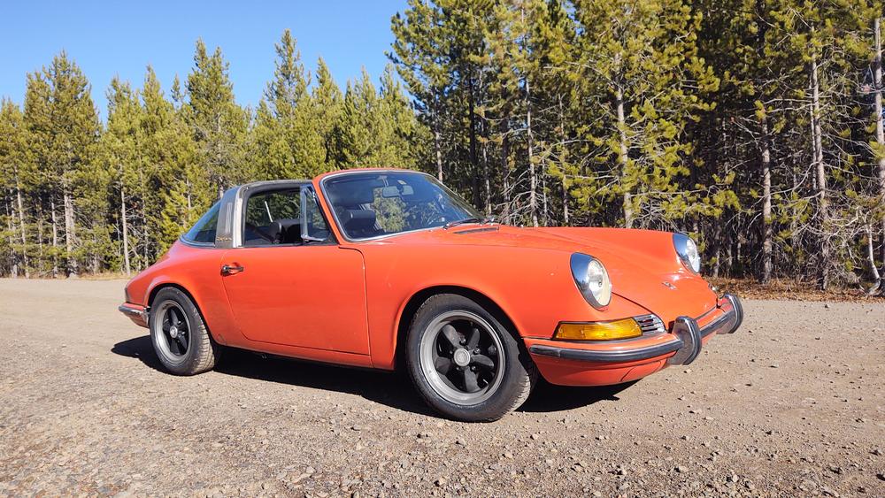 Name:  Porsche 11 20.jpg
Views: 572
Size:  162.3 KB