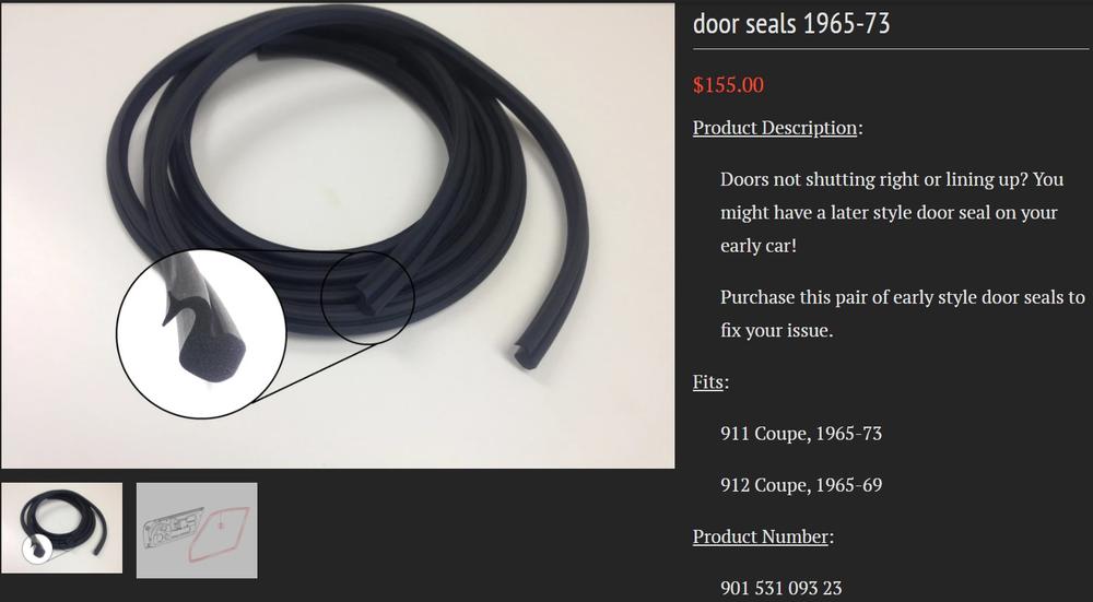 Name:  Door Seal.jpg
Views: 188
Size:  45.5 KB
