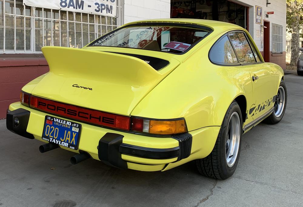 Name:  74 carrera  rear.jpg
Views: 389
Size:  107.2 KB