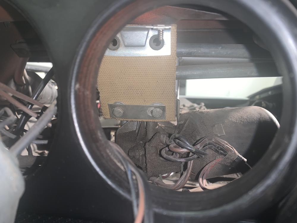 Name:  Wiper Motor.jpg
Views: 709
Size:  67.7 KB