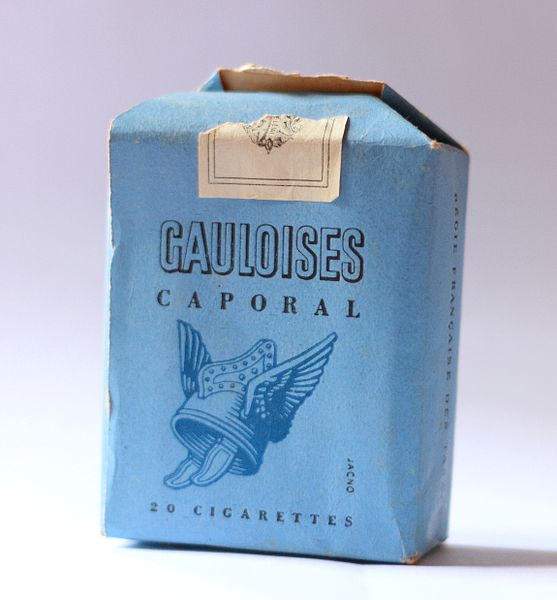 Name:  557px-Gauloises_Caporal.jpg
Views: 897
Size:  36.1 KB