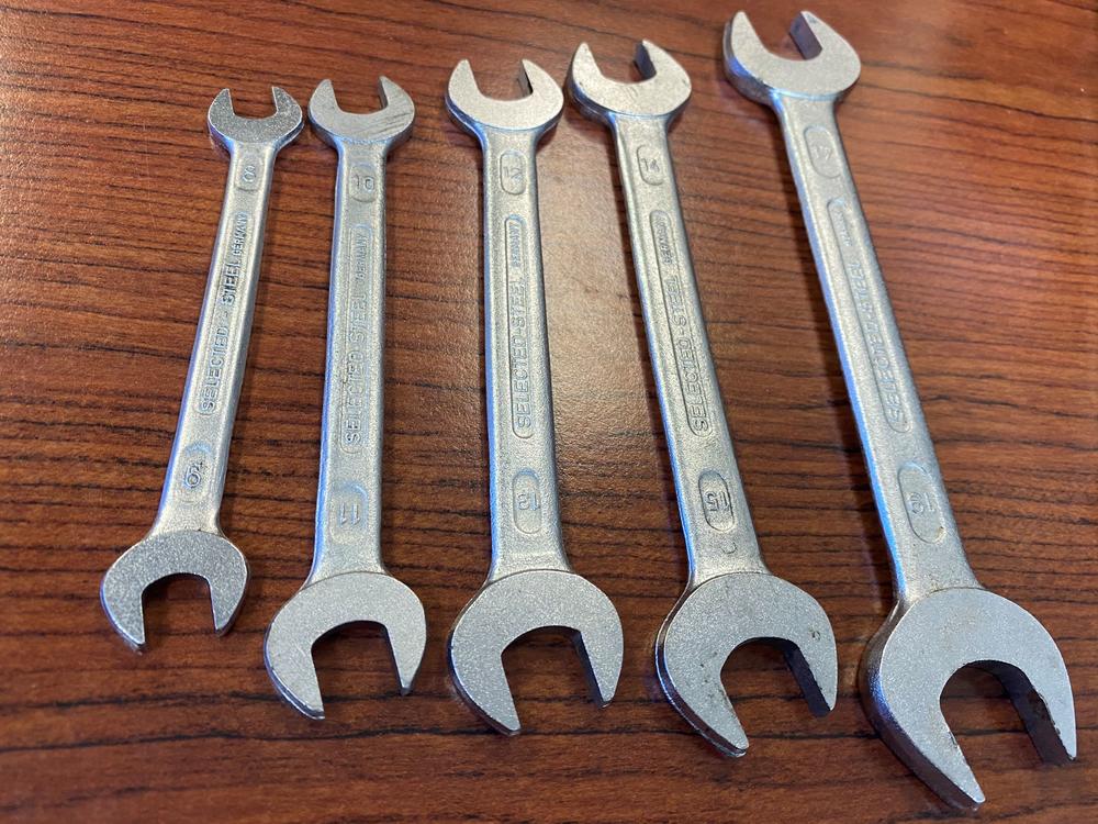 Name:  Wrench1.jpg
Views: 253
Size:  149.5 KB