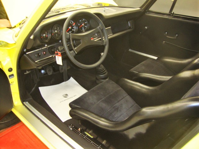 Name:  DSC01494.JPG
Views: 1494
Size:  98.9 KB