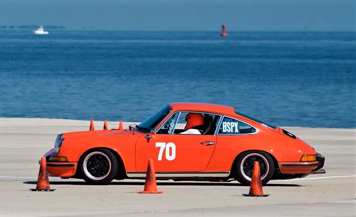 Name:  Orangello ACU (3).jpg
Views: 814
Size:  82.8 KB