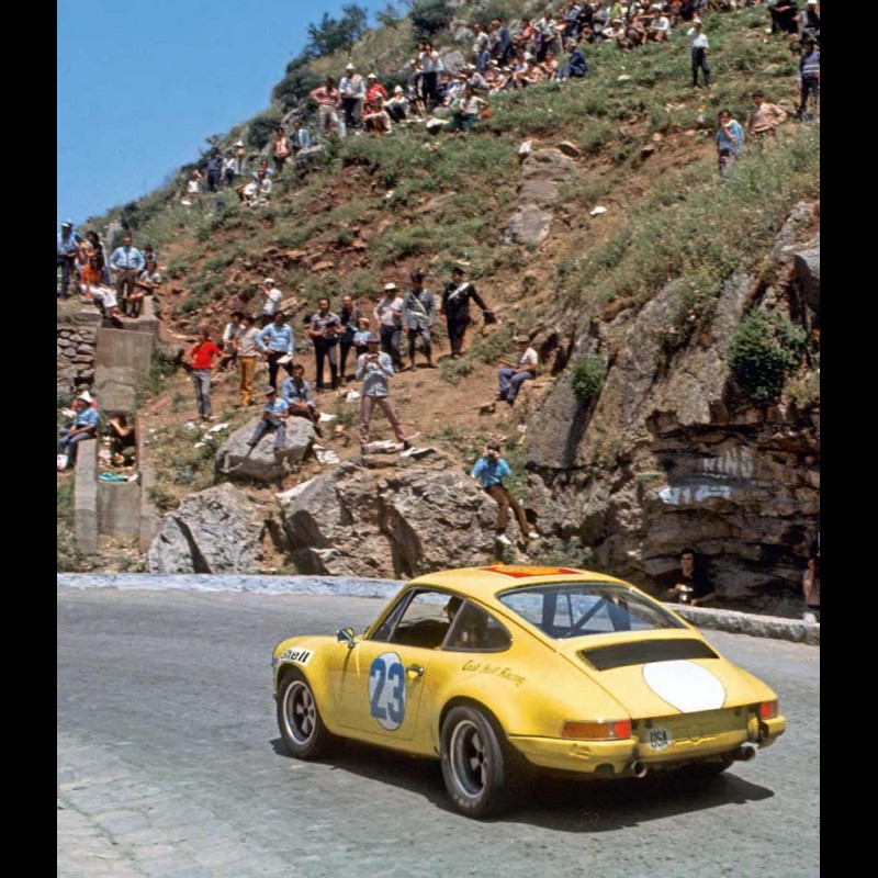 Name:  book-porsche-911-st-2-5-kamerawagen-le-mans-sieger-porsche-legende (2).jpg
Views: 1352
Size:  169.8 KB