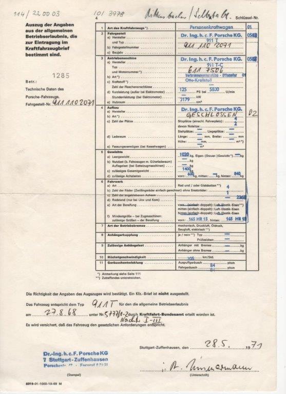 Name:  OrderDoc1.jpg
Views: 827
Size:  76.6 KB